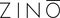 Z I N Ō